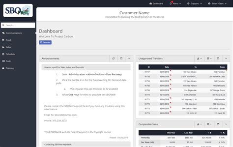 sbonet login|dumac sbo net log in.